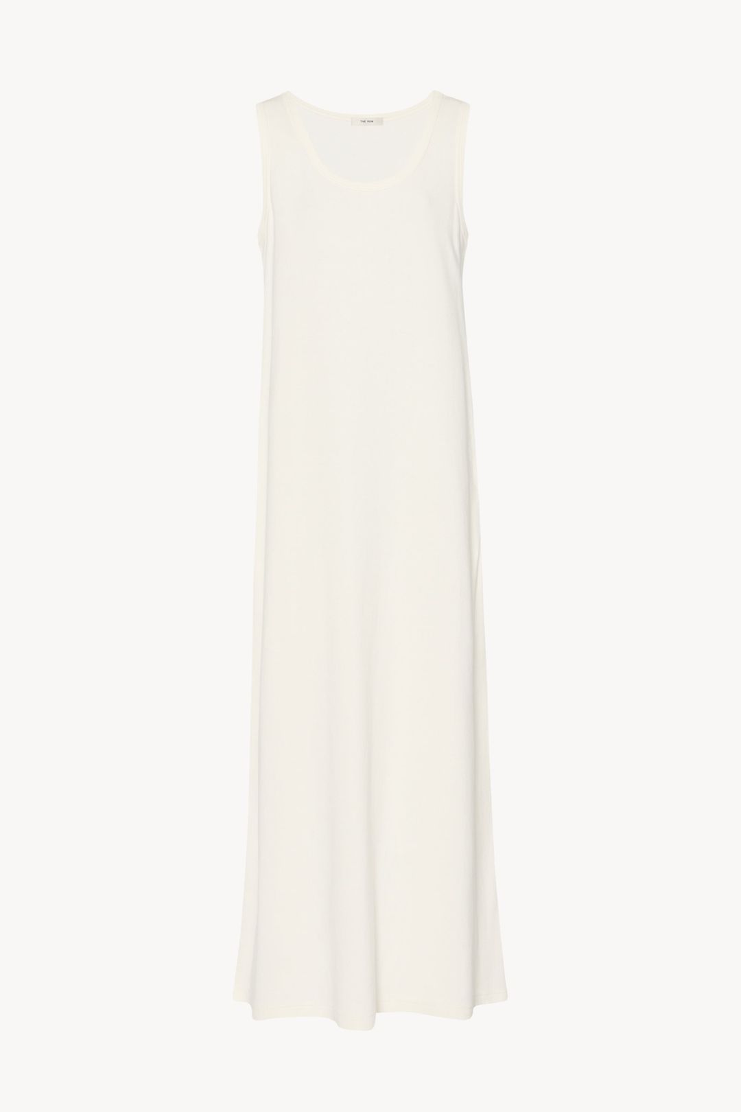 Tetzi Dress