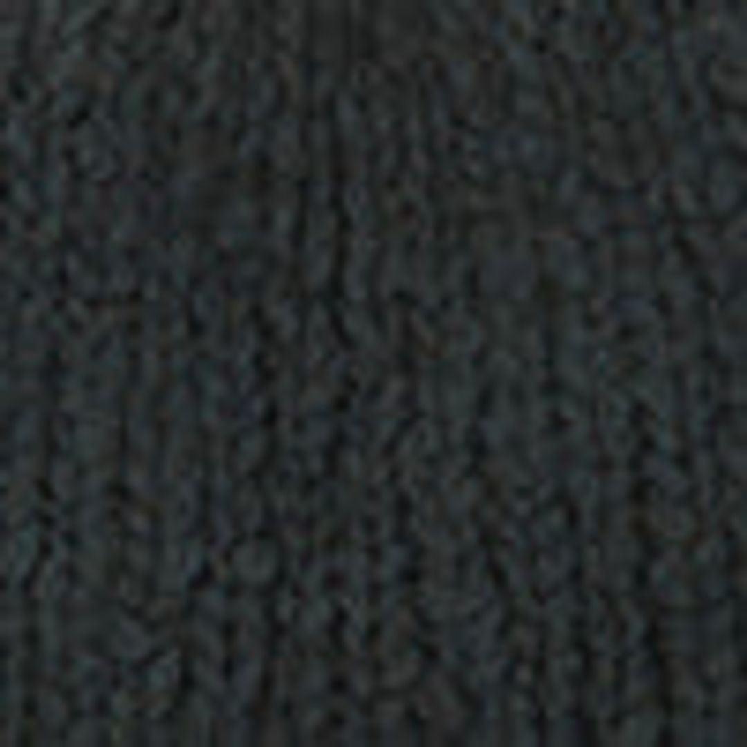 Upulo Beanie in Cashmere #4