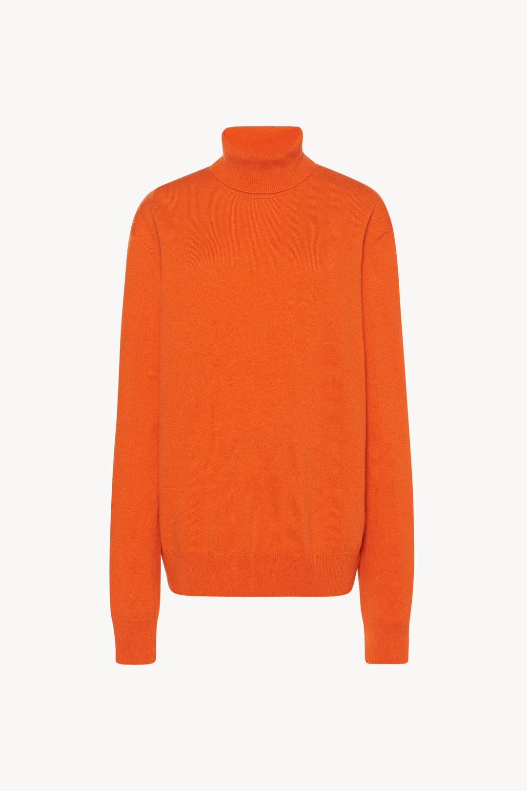 Ciba Top in Cashmere
