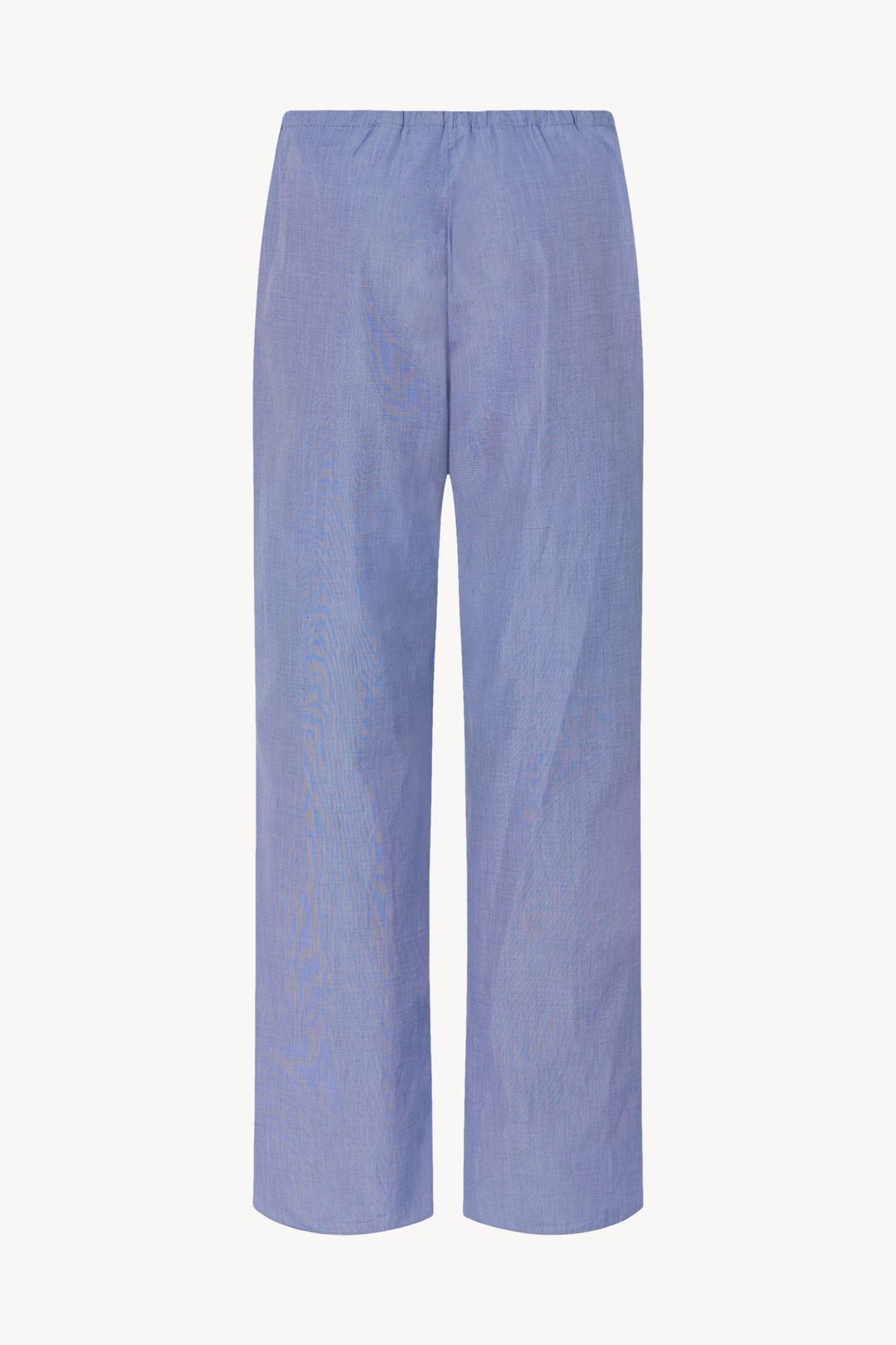 Jugi Pant in Cotton #2