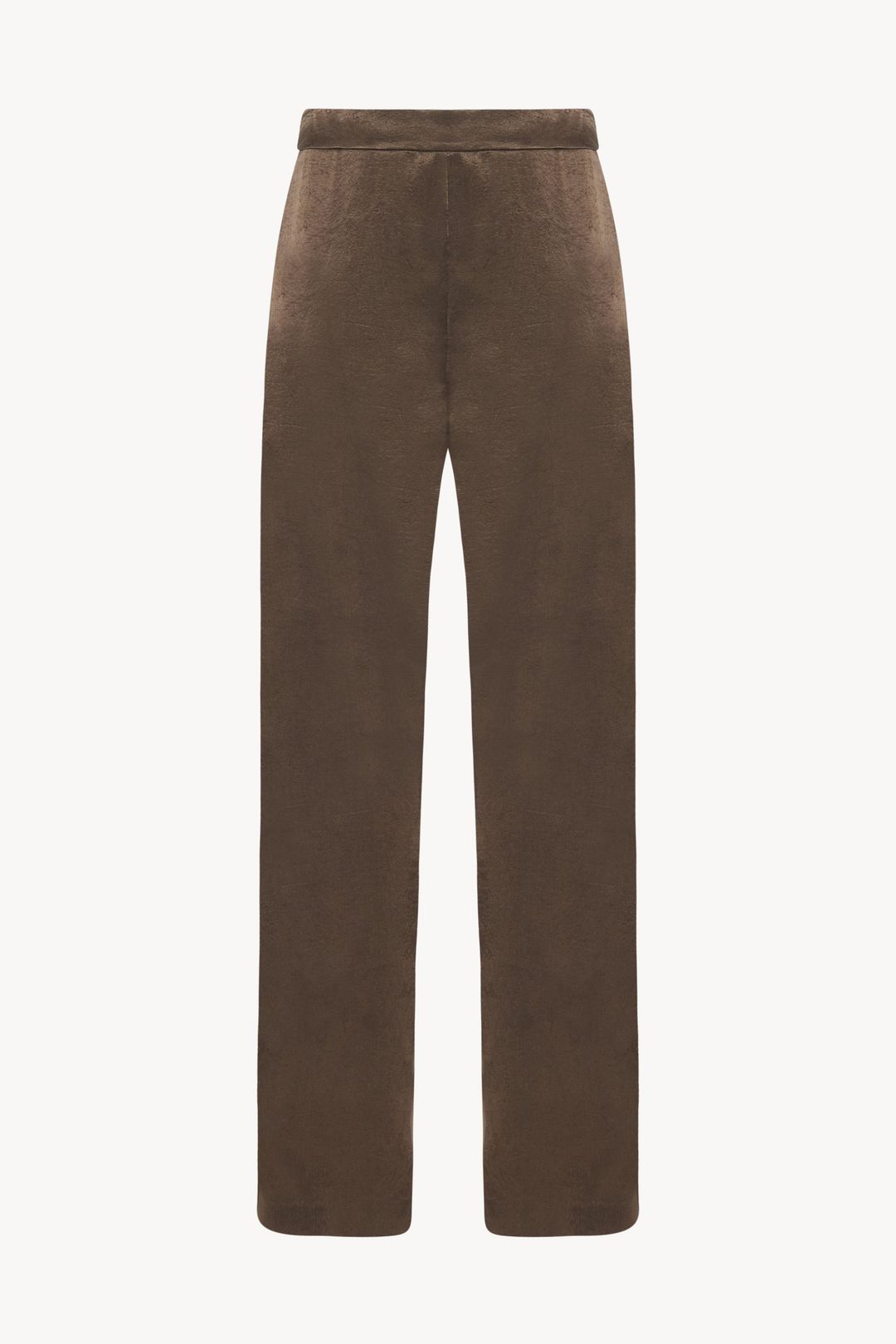 Miros Pant