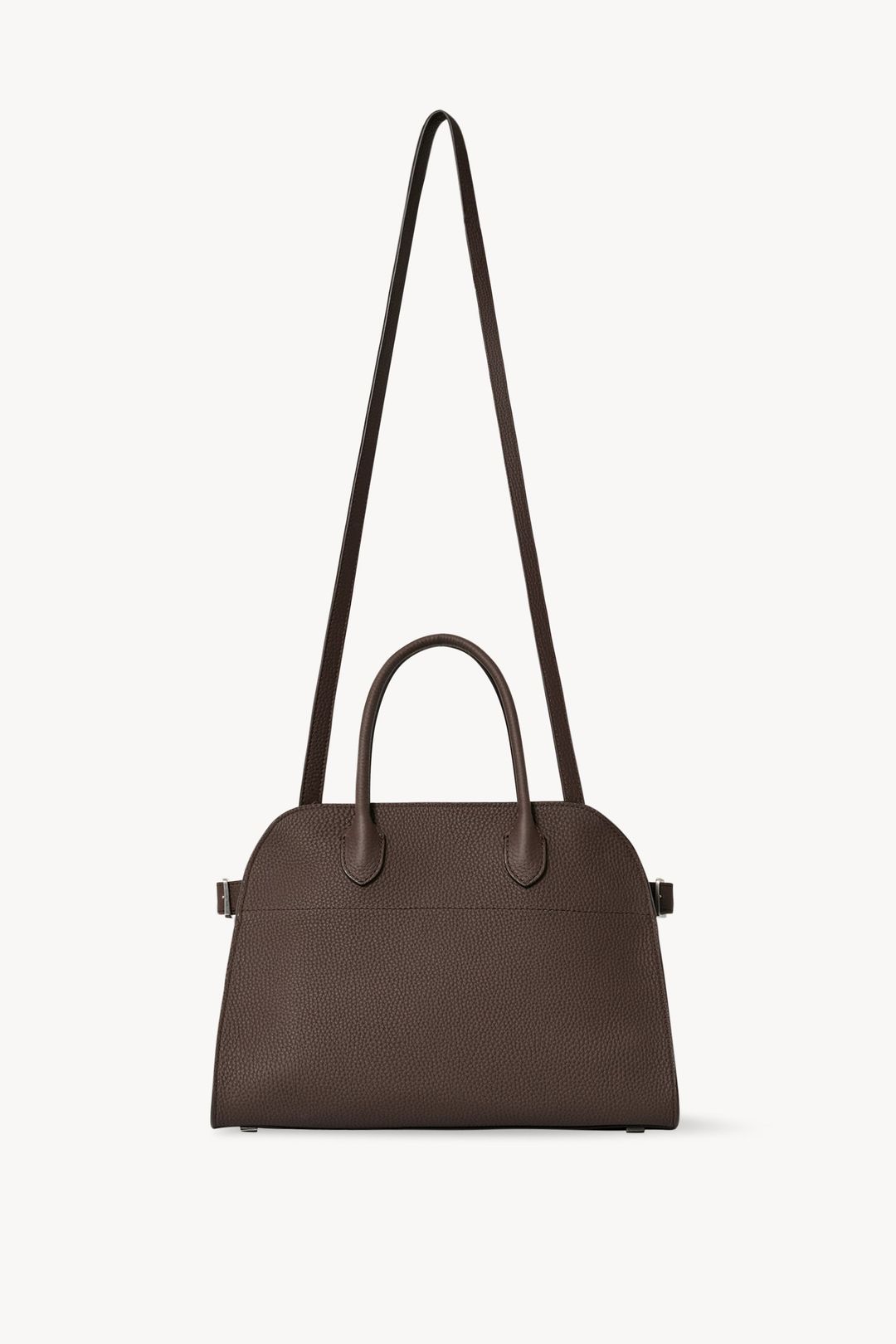 Soft Margaux 12 Bag #4