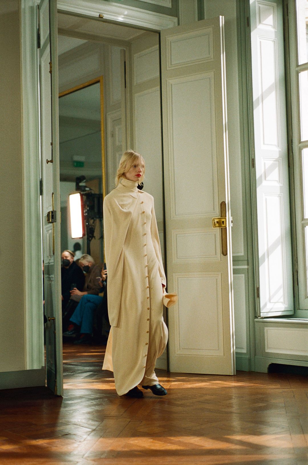 Winter 2022 :: Look 41