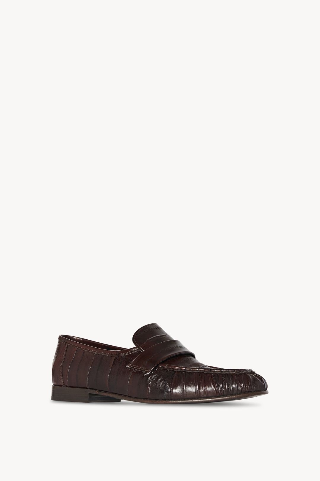 Soft Loafer #2