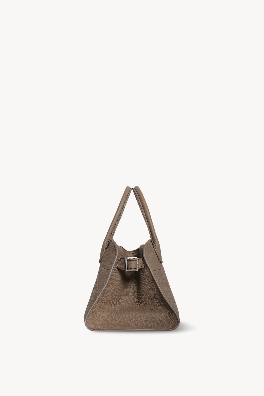 Soft Margaux 10 Bag #3
