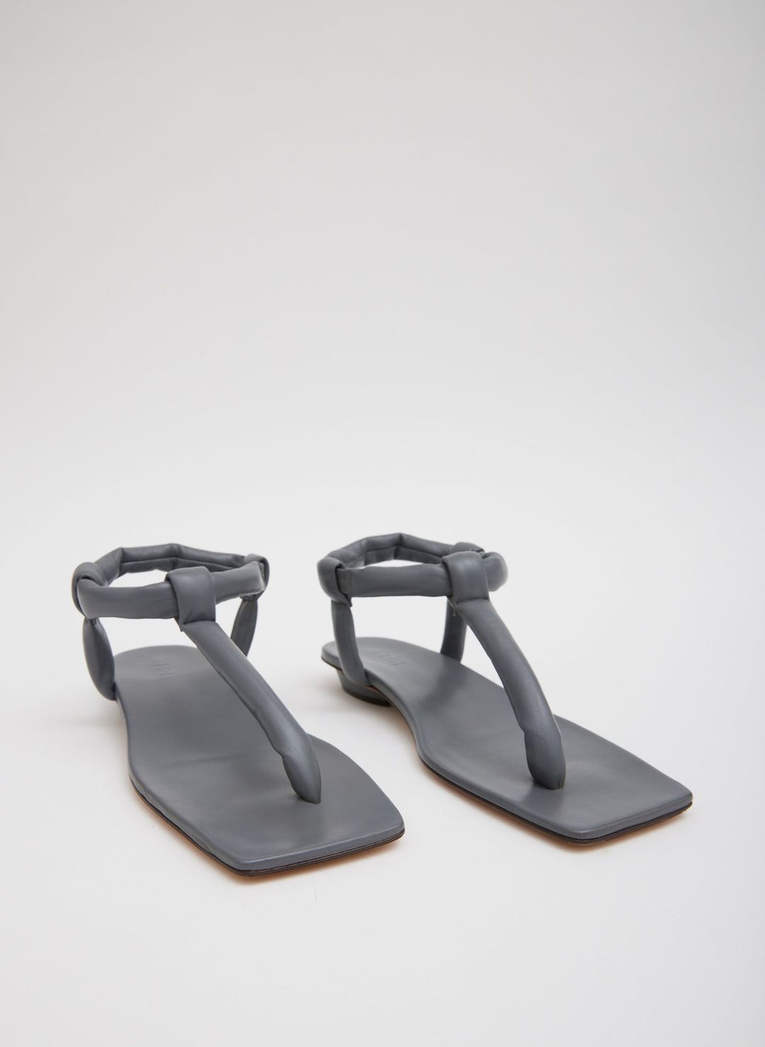 Aston Sandal #4