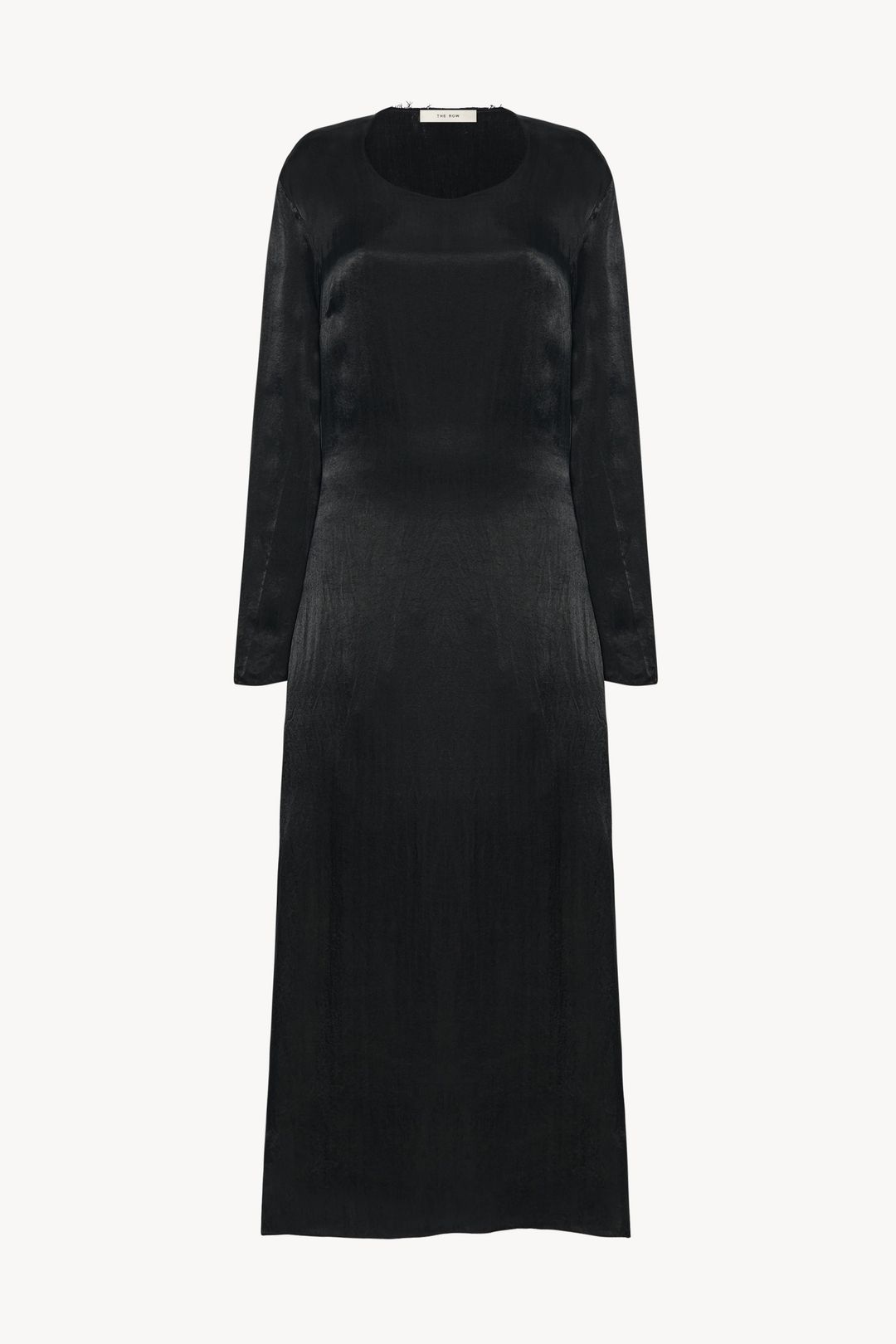 Cati Dress