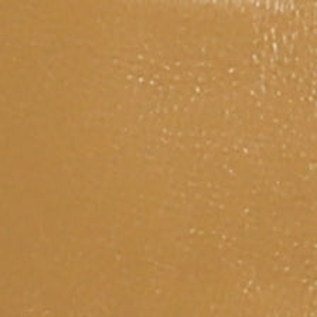 Dasha Cumin Lamb Nappa Leather Flip-Flop Sandal #6