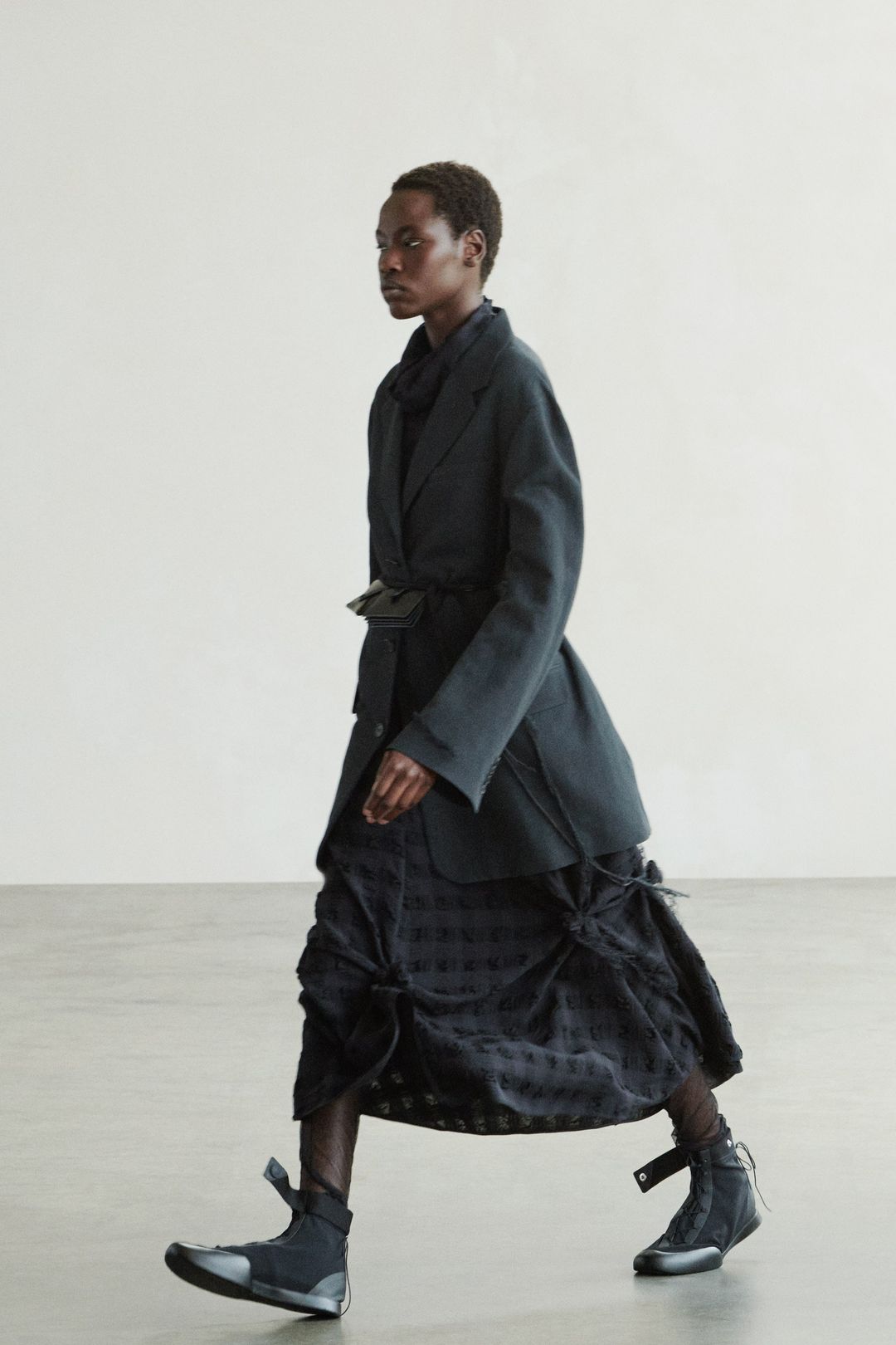 Spring 2022 :: Look 16