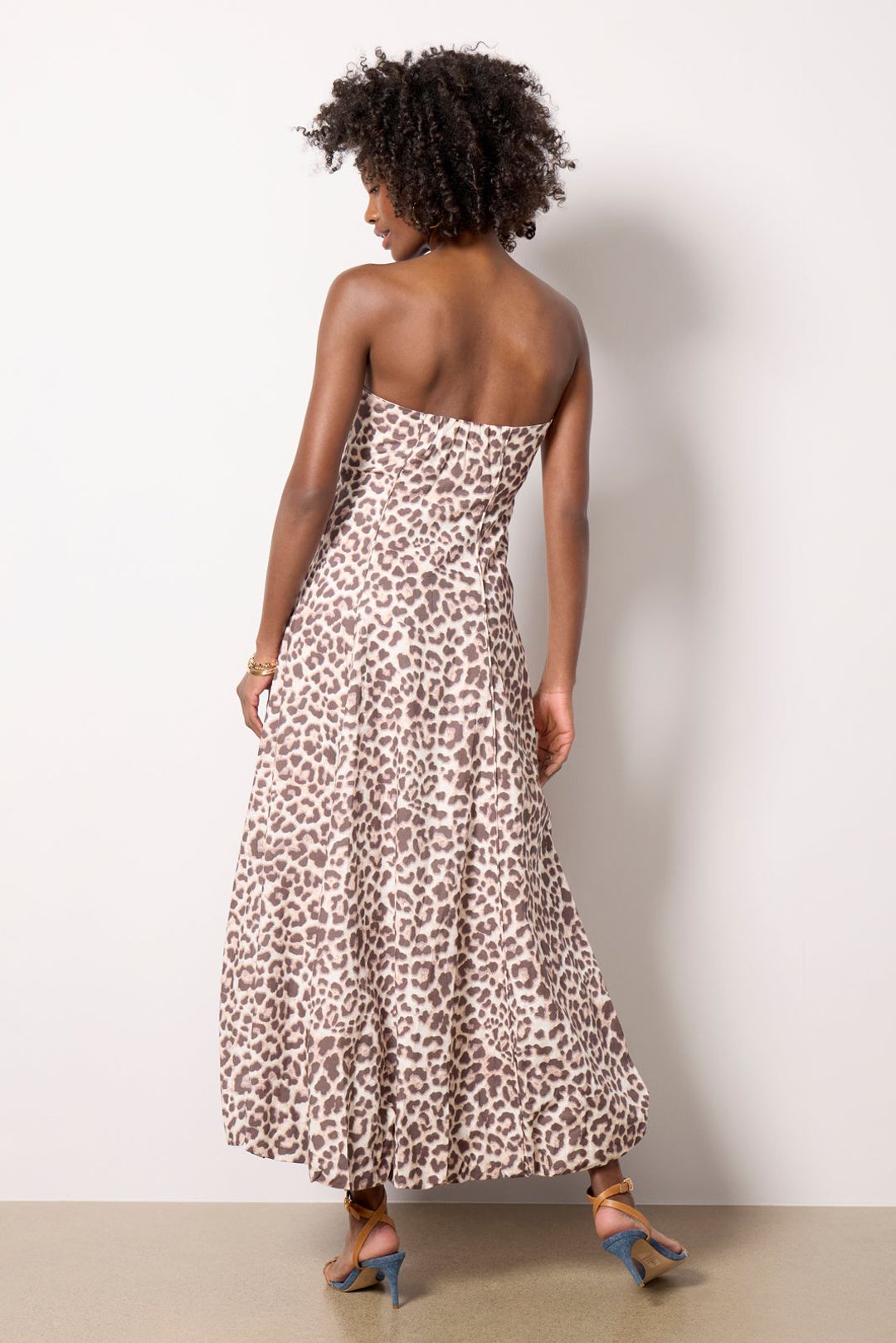 Reese Maxi #4
