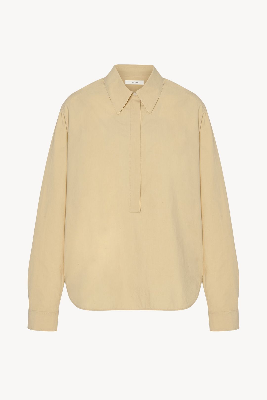 Margan Shirt