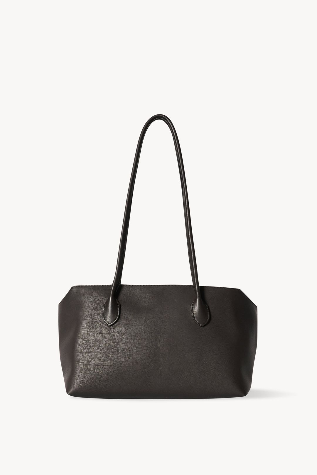 Terrasse Bag in Leather