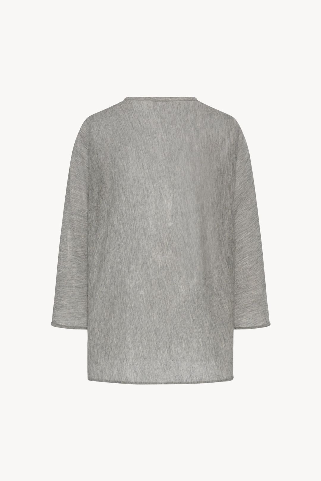 Semir Top #2