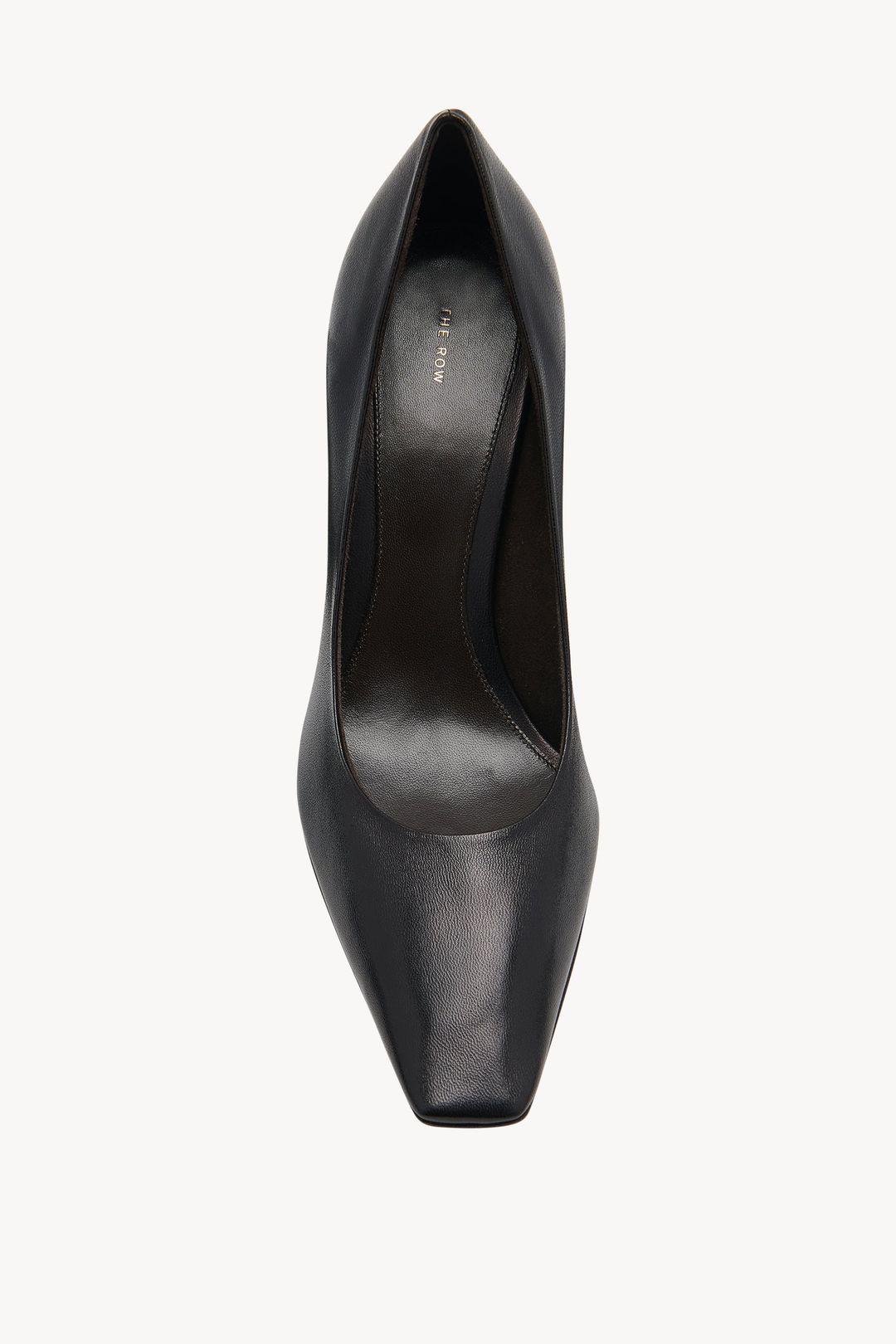 Carla Pump 45 #3