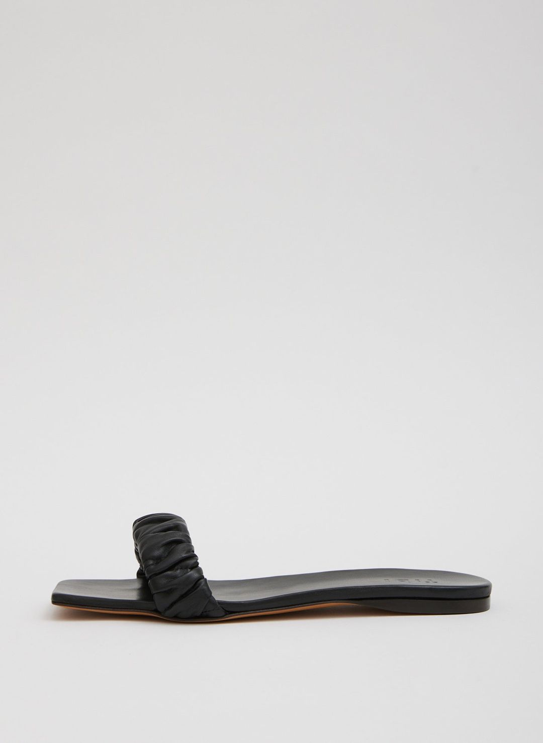 Jordan Nappa Sandal
