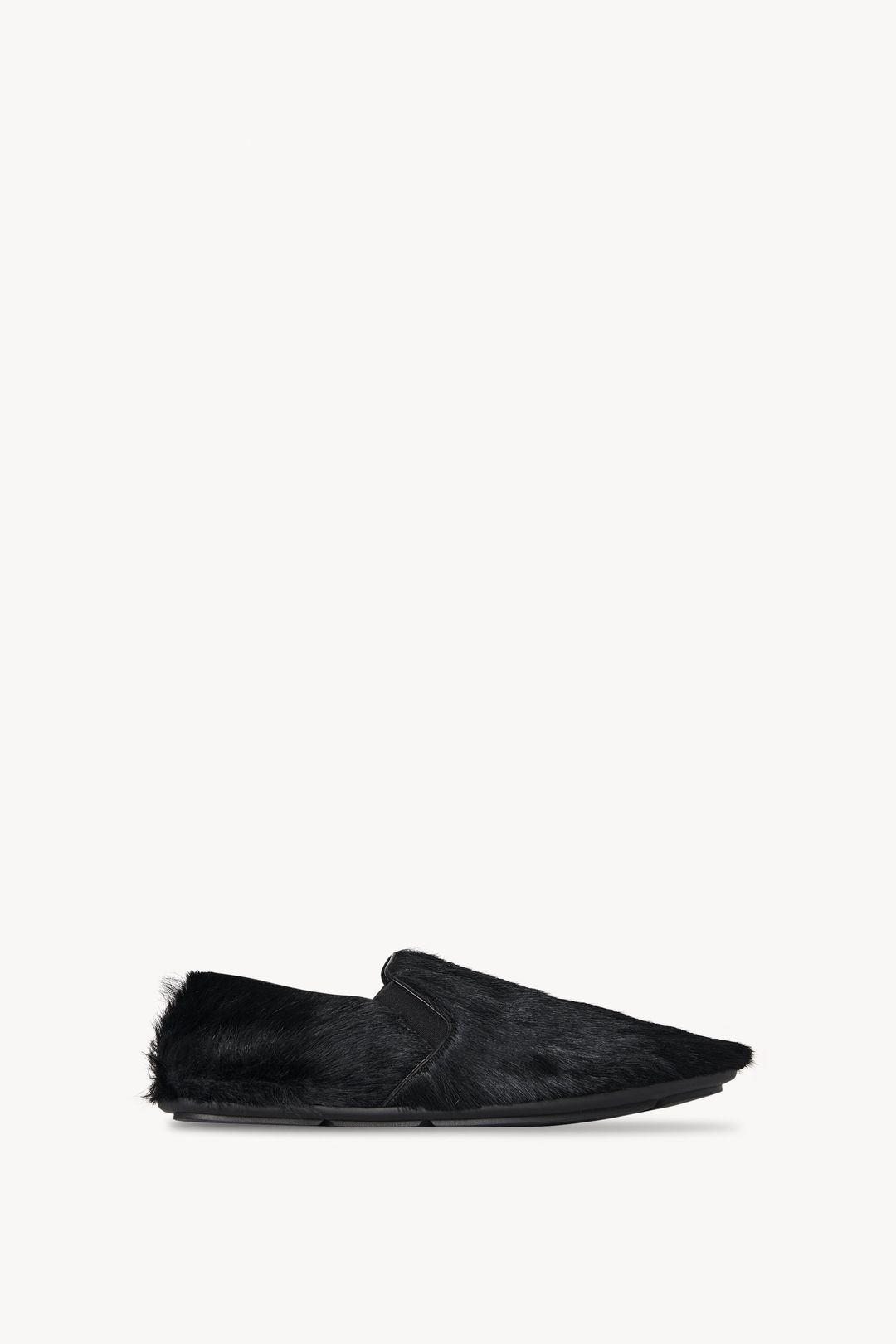 Vincit Slip On
