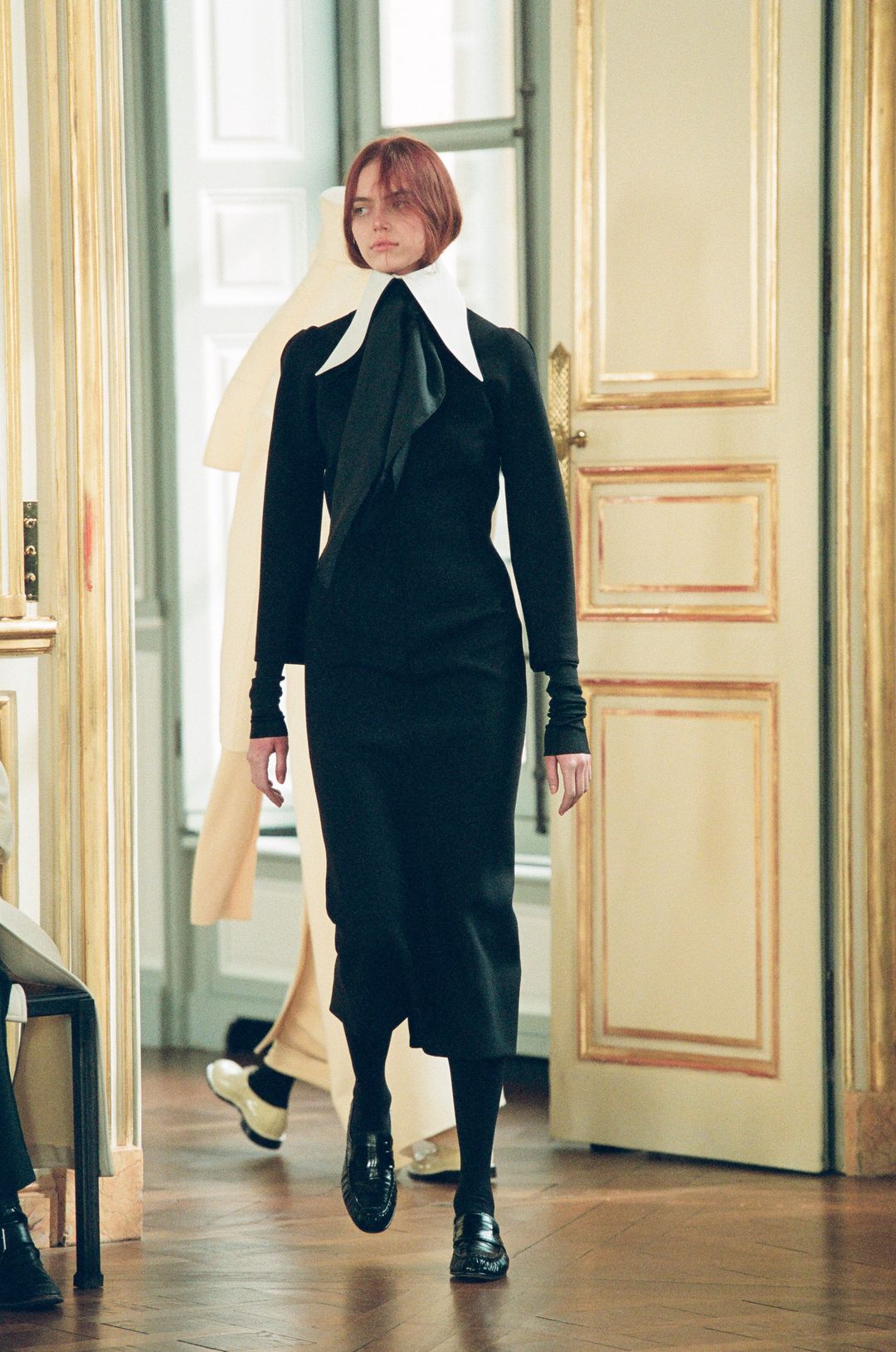 Winter 2022 :: Look 22
