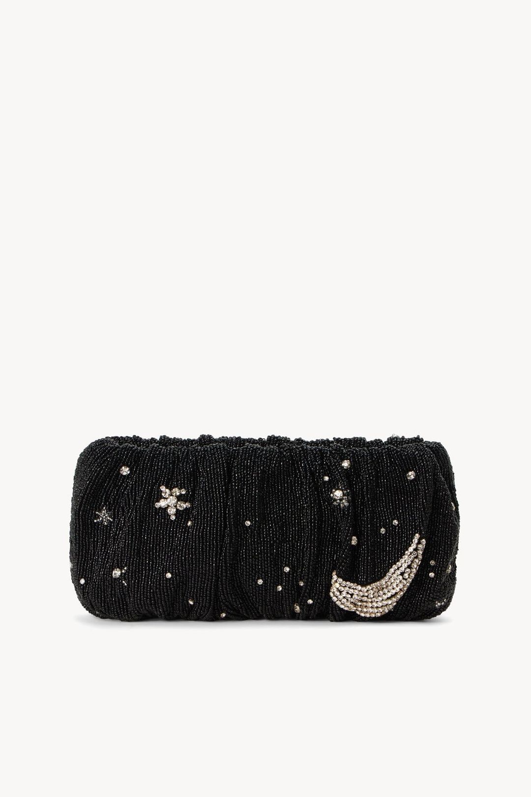 BEADED BEAN BAG | STARRY NIGHT #3