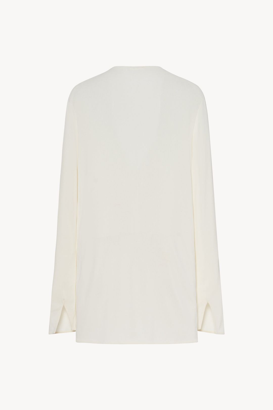 Isara Top in Viscose #3