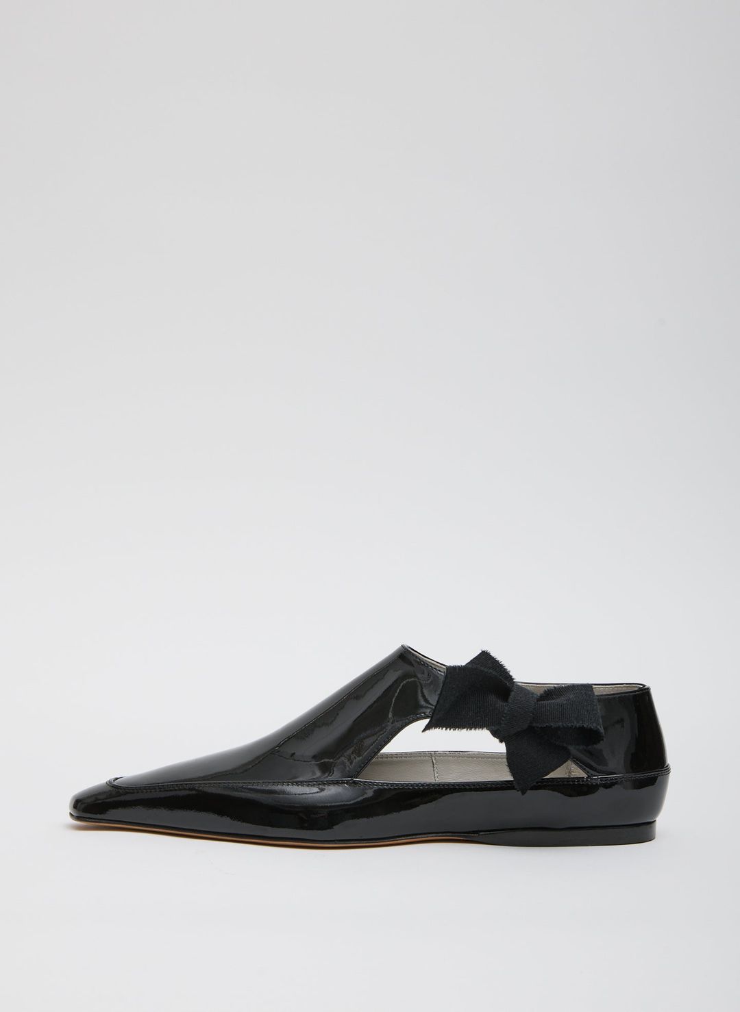 Janos Flat