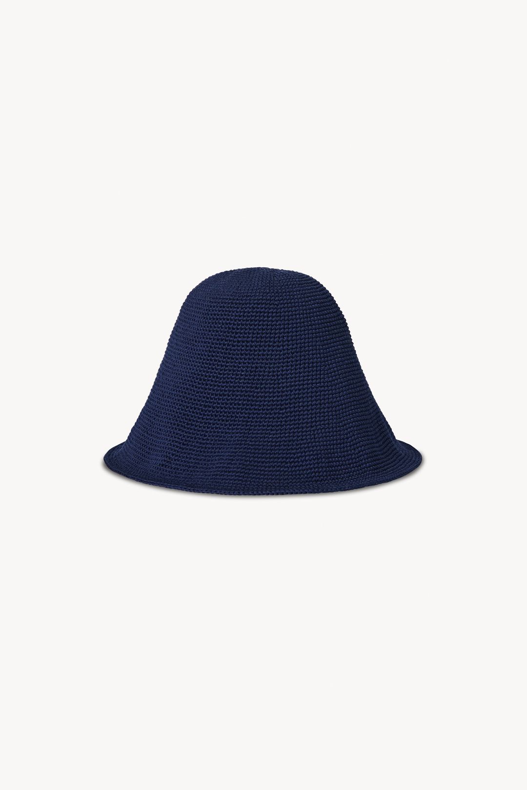 Carrol Hat in Cotton