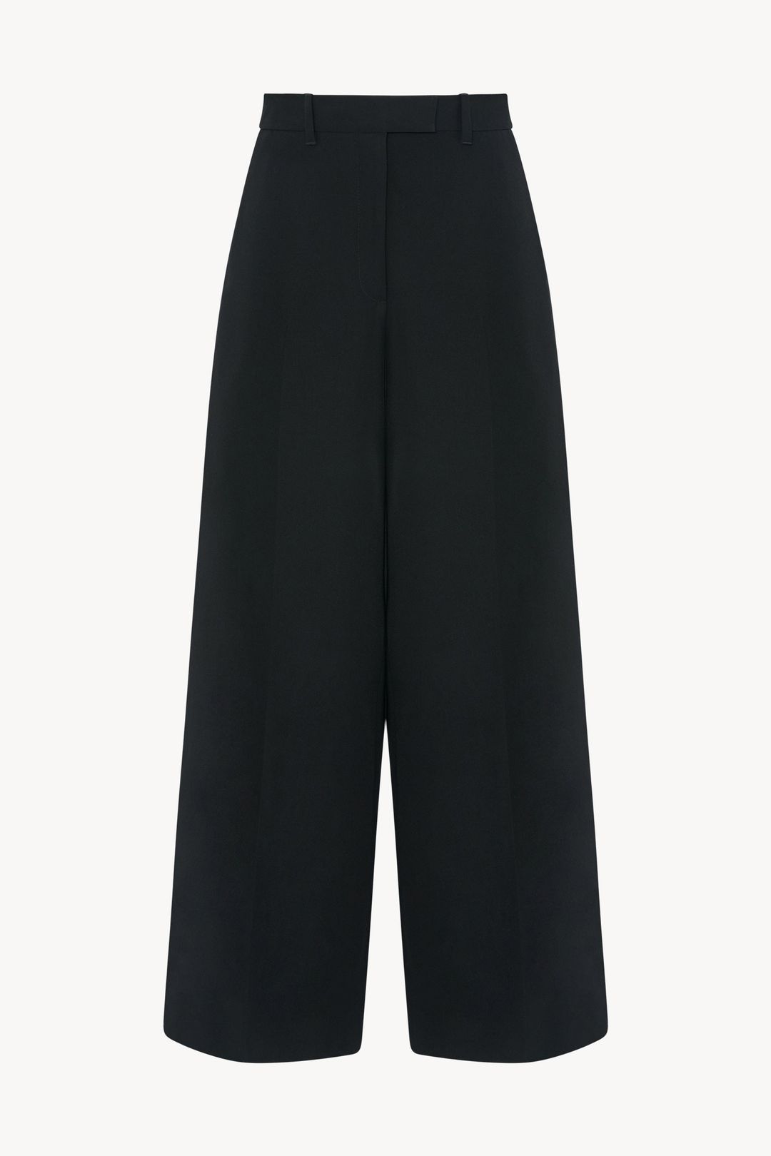 Casidia Pant