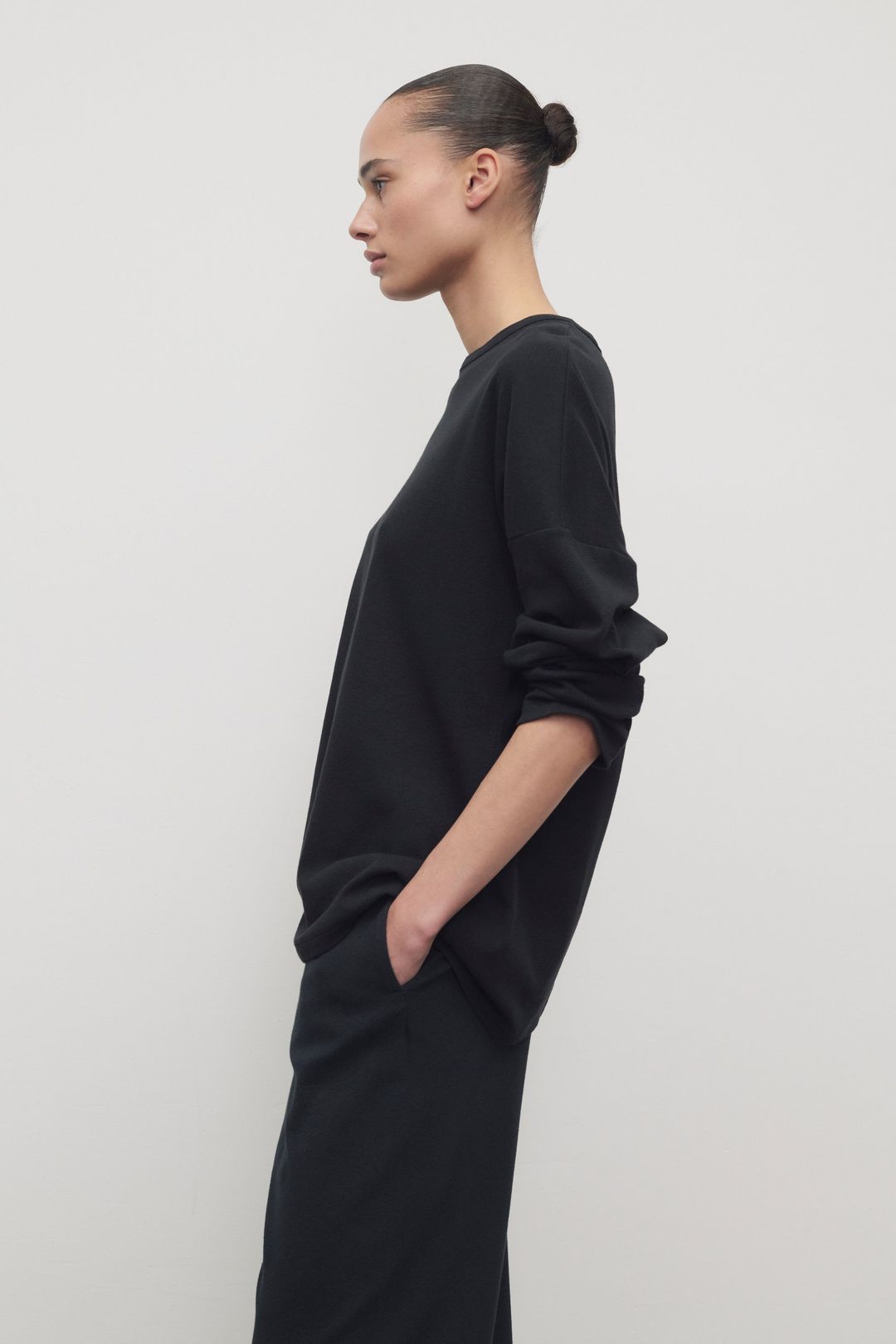 Floris T-Shirt #4