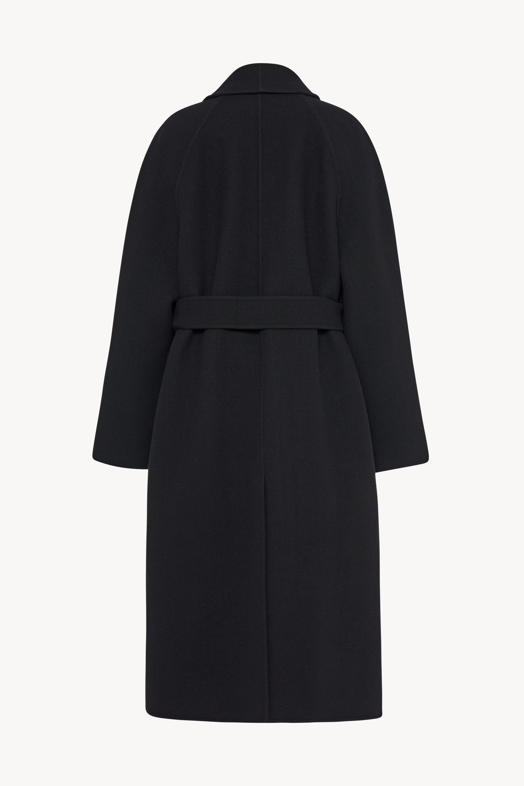 Ferro Coat #3
