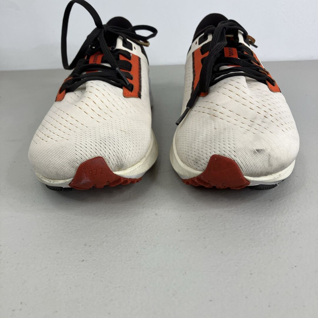 Nike Air Zoom Pegasus 38 - Men's Running Shoes #5