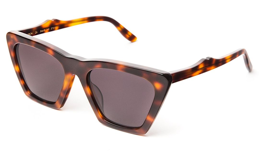 Lisbon Sunglasses #11