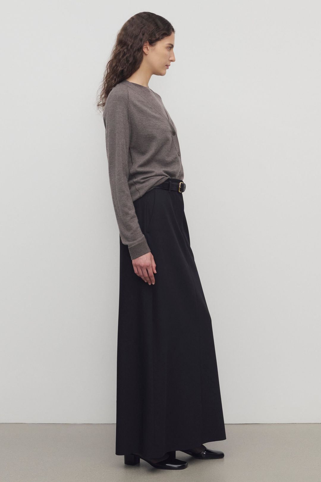 Seraphyne Skirt #4