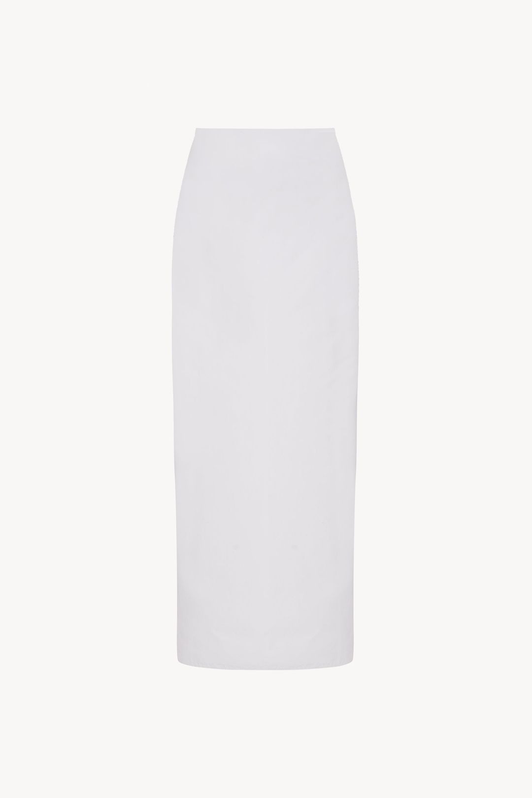 Ryon Skirt in Cotton