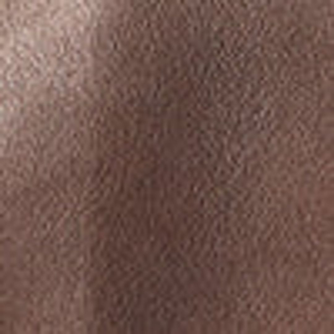 Soft Margaux 15 Bag in Leather #4