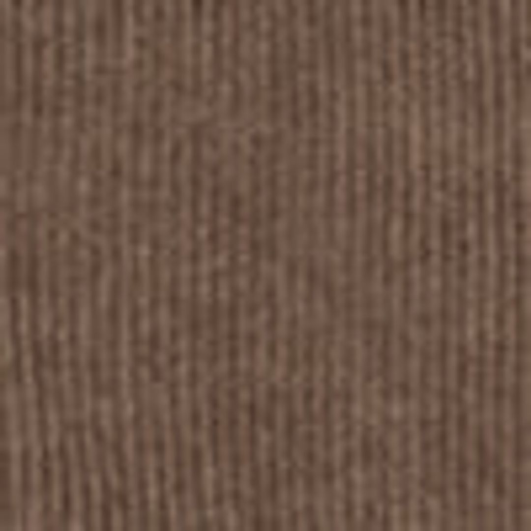 Ness Jacket in Corduroy #6