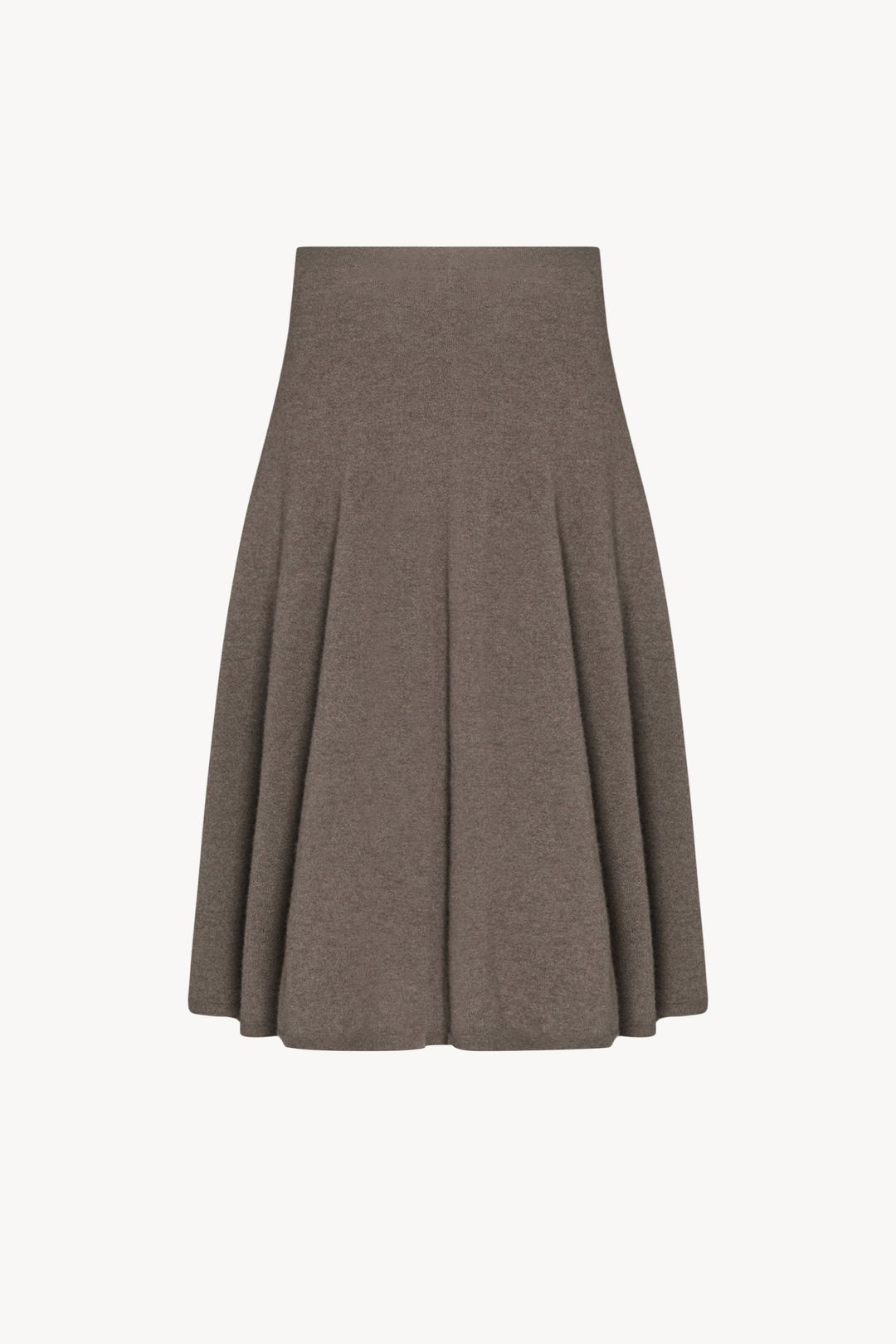 Masini Skirt #2