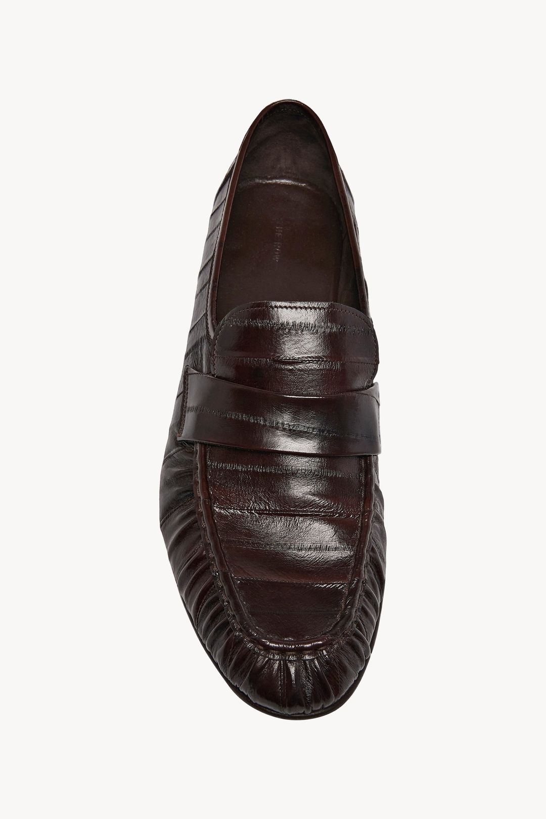 Soft Loafer #3