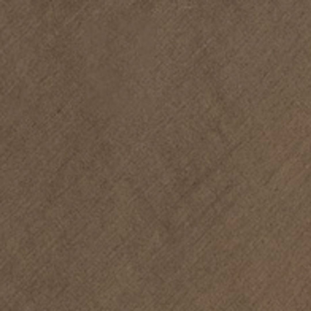 The Levine Skirt in Brown #6