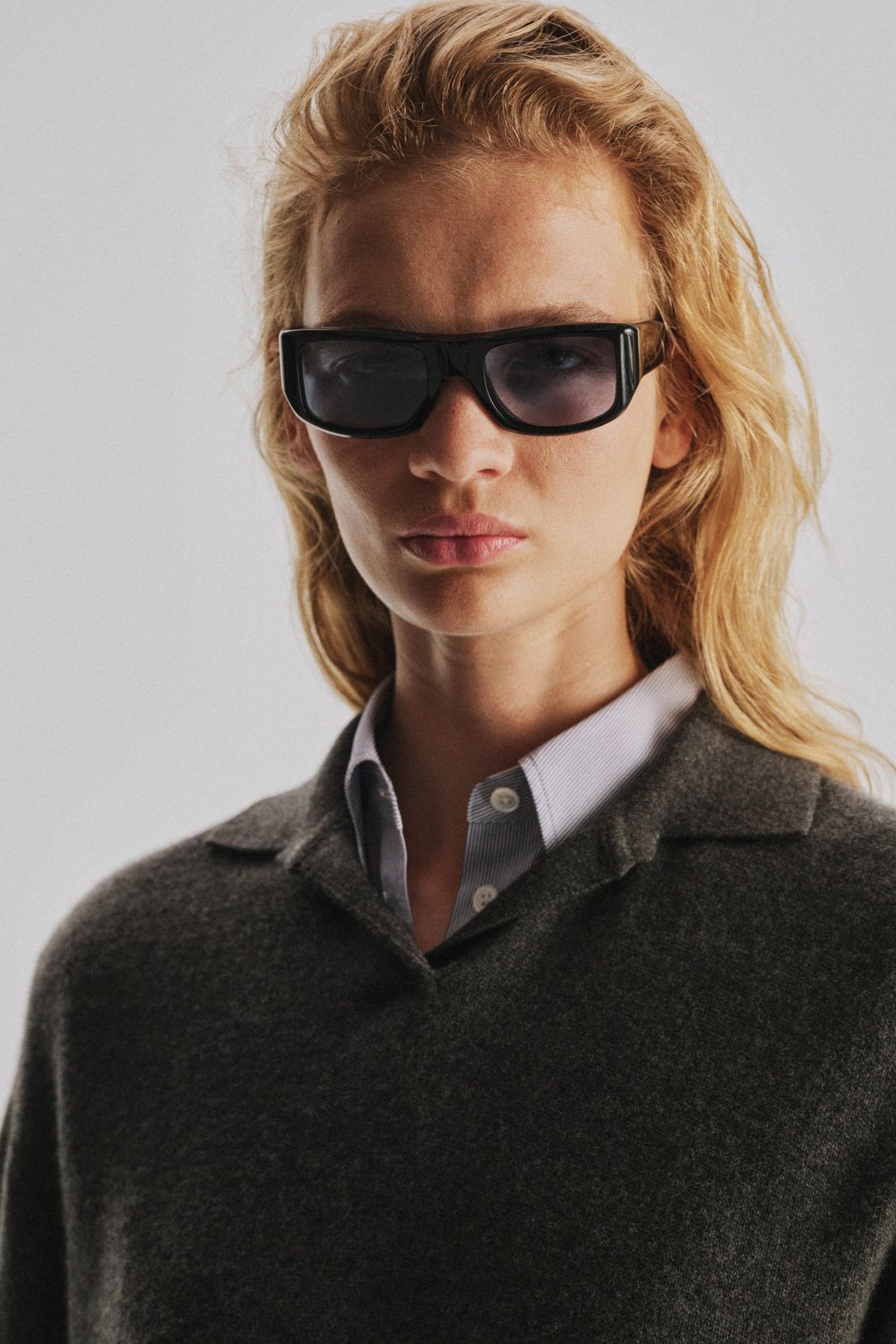 Sunglasses A #4