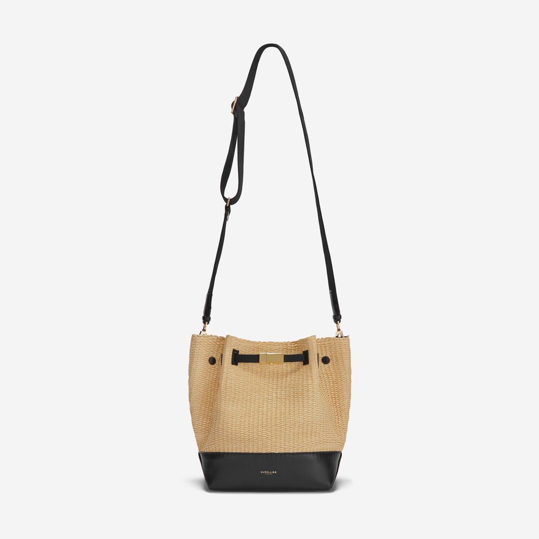 The New York Bucket #11