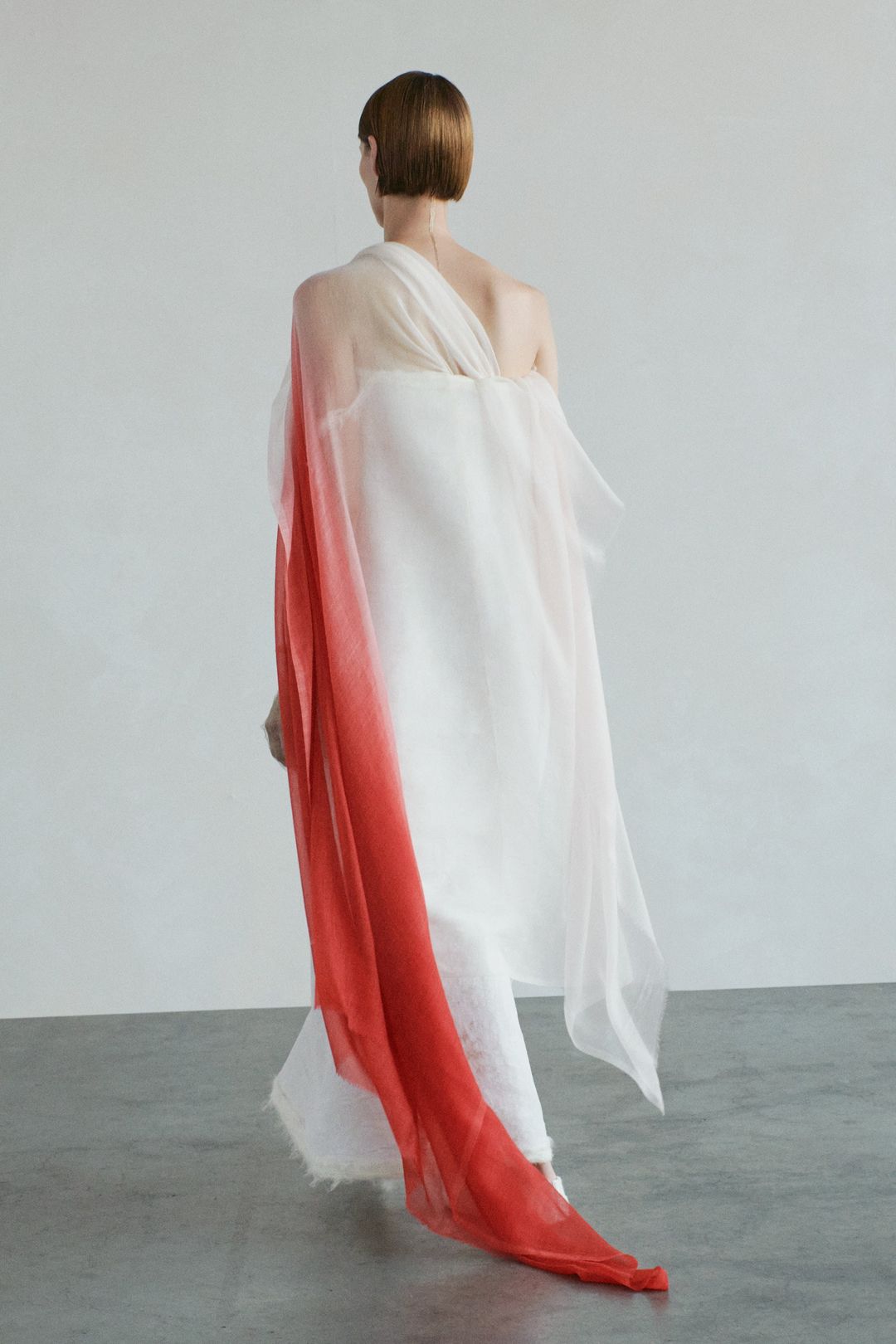 Spring 2022 :: Look 35