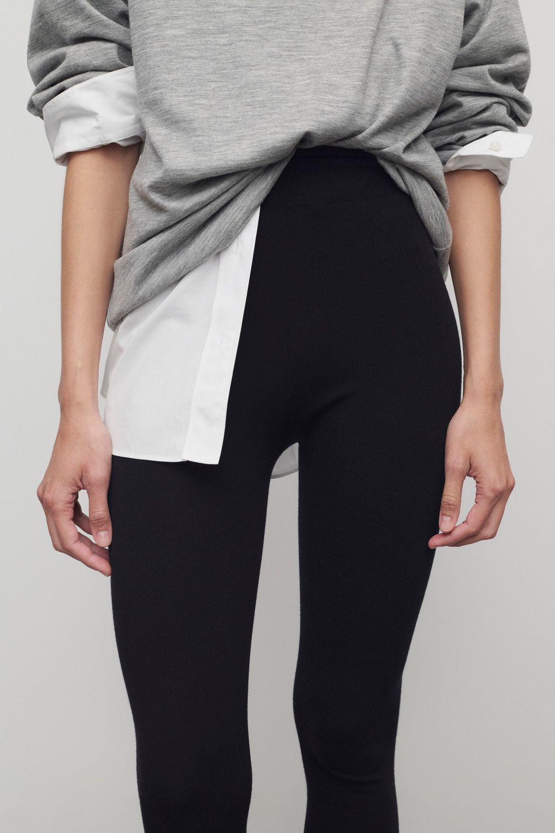 Mimi Tights #3