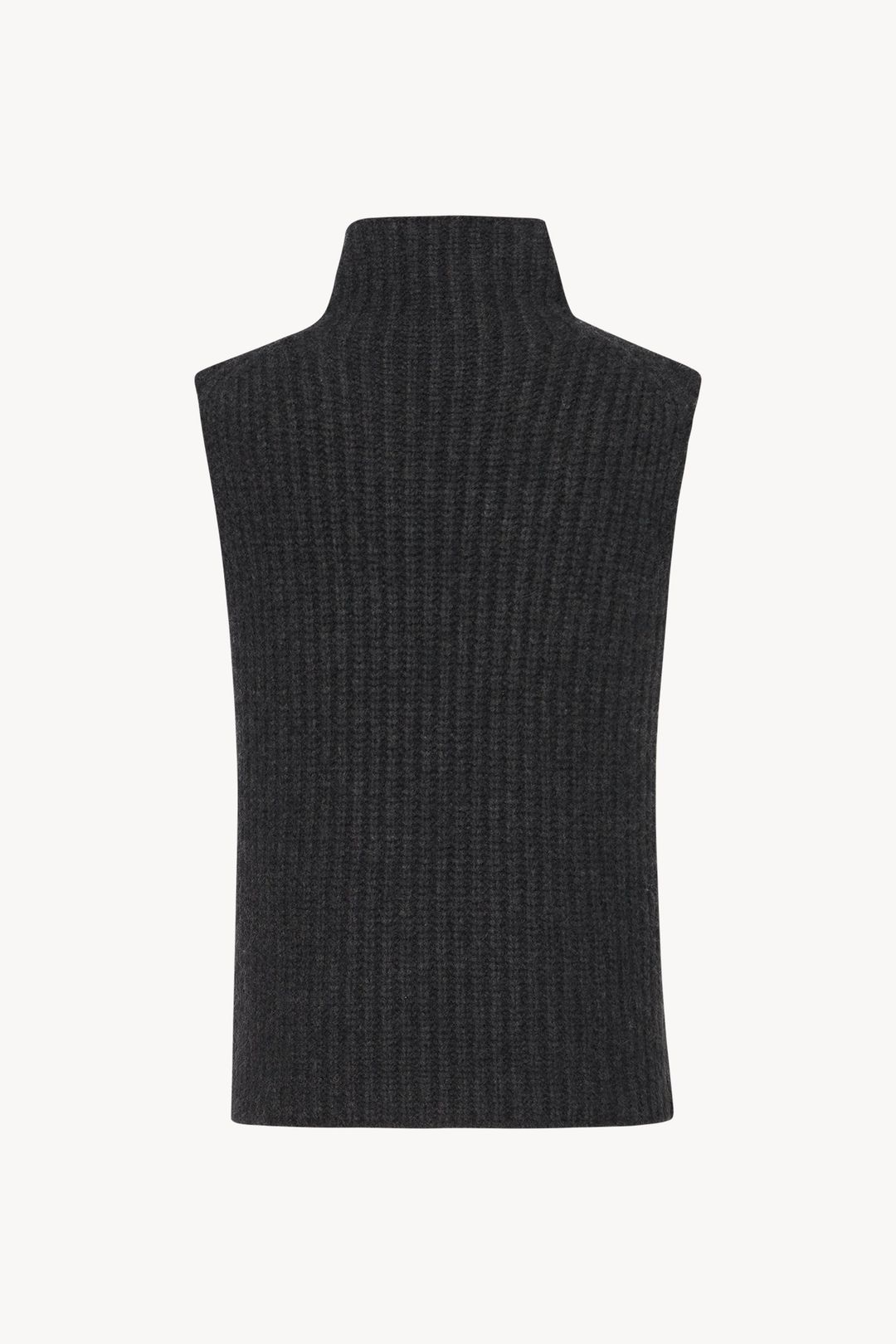 Ilena Top in Cashmere and Silk #2