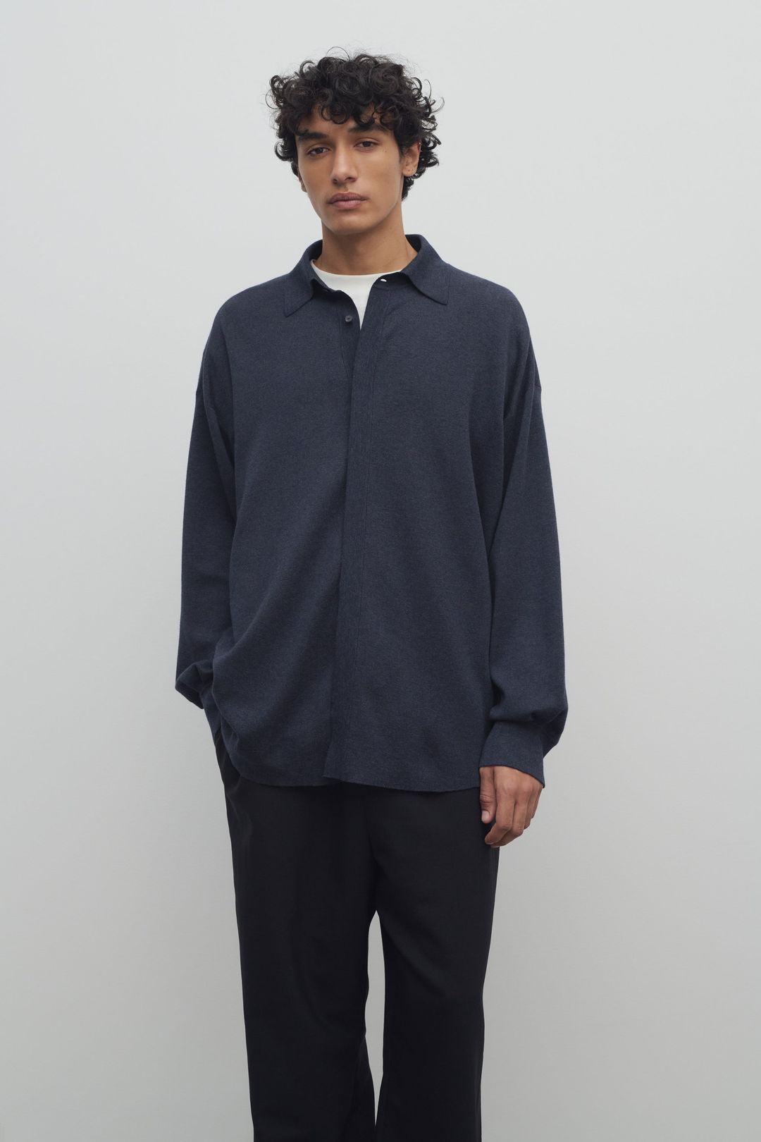 Deloren Top #3