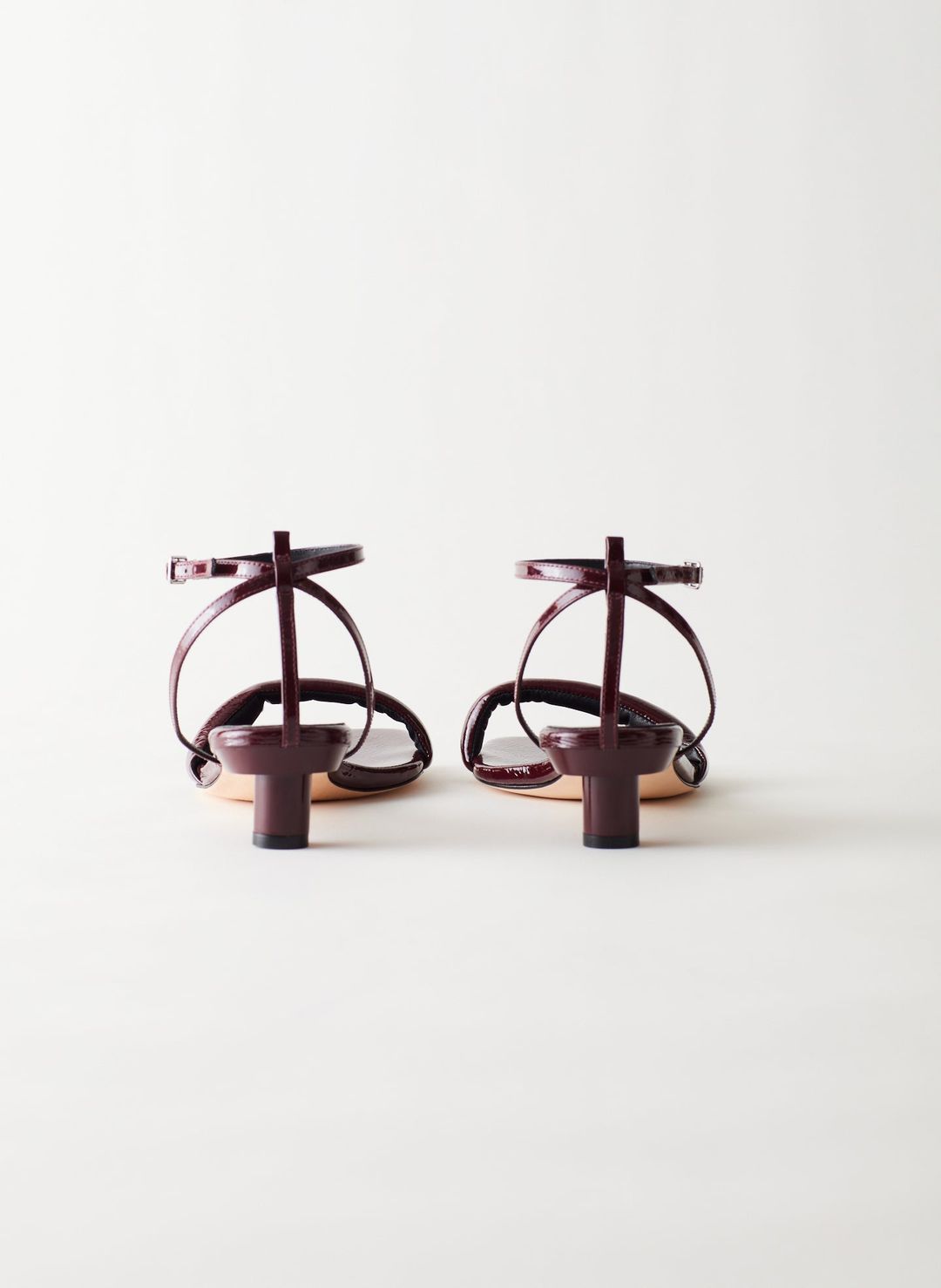 Ola Sandal #13
