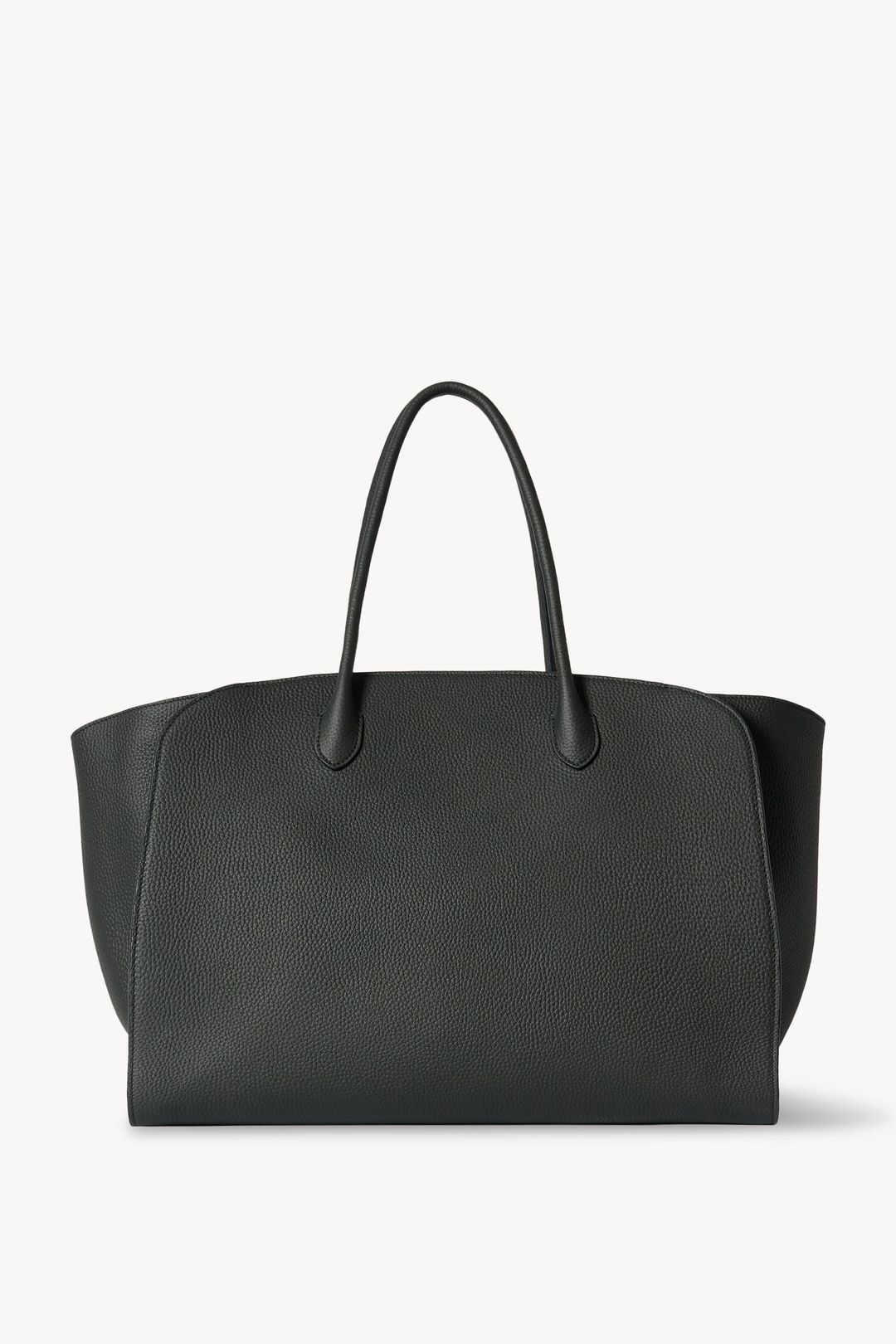 Marlo 17 Bag in Leather