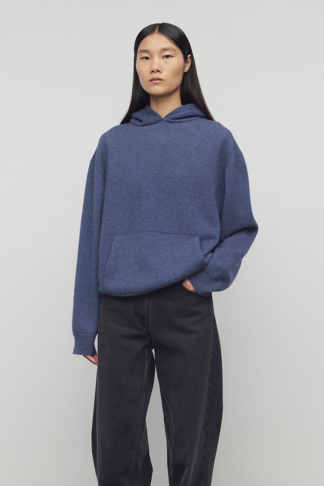 Levine Sweatshirt #3