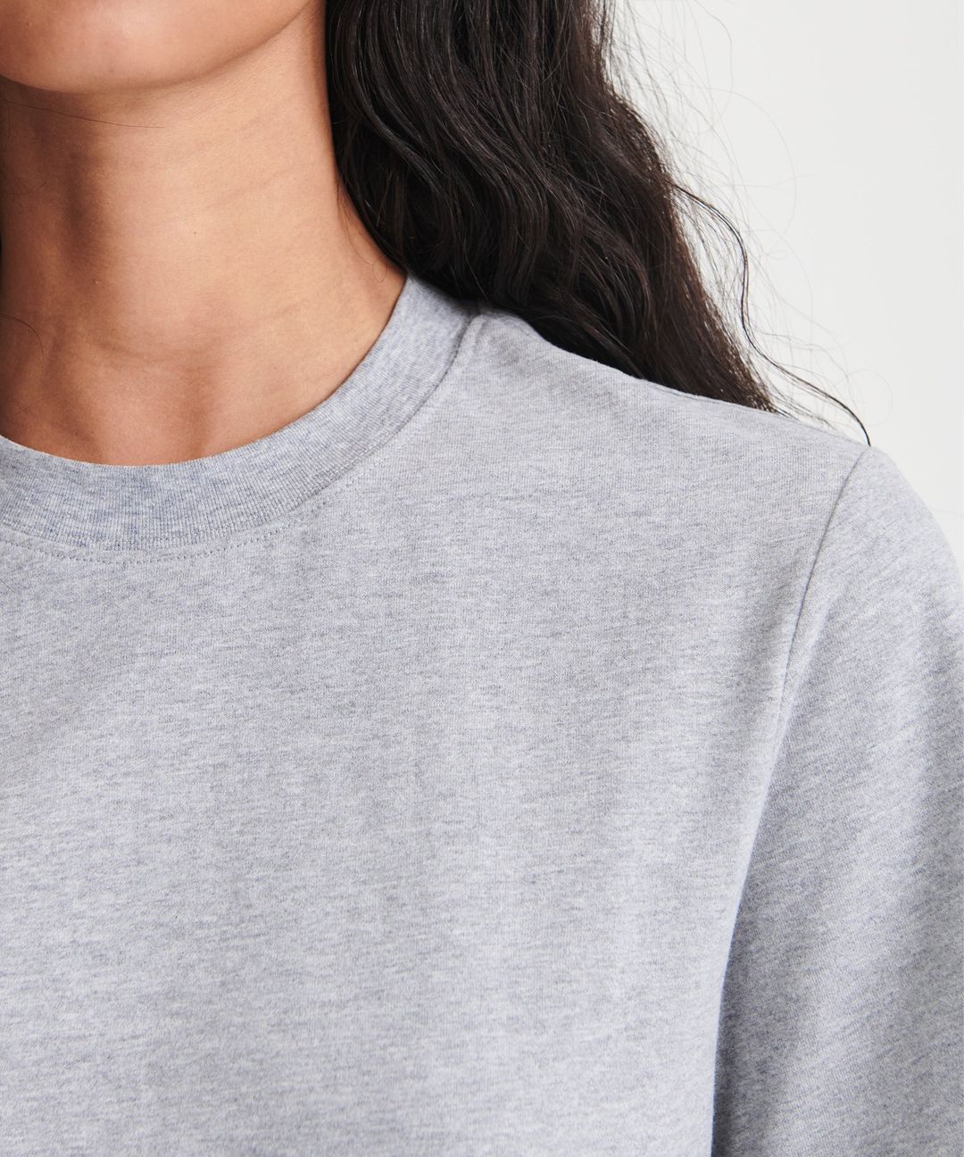 The Tee #48
