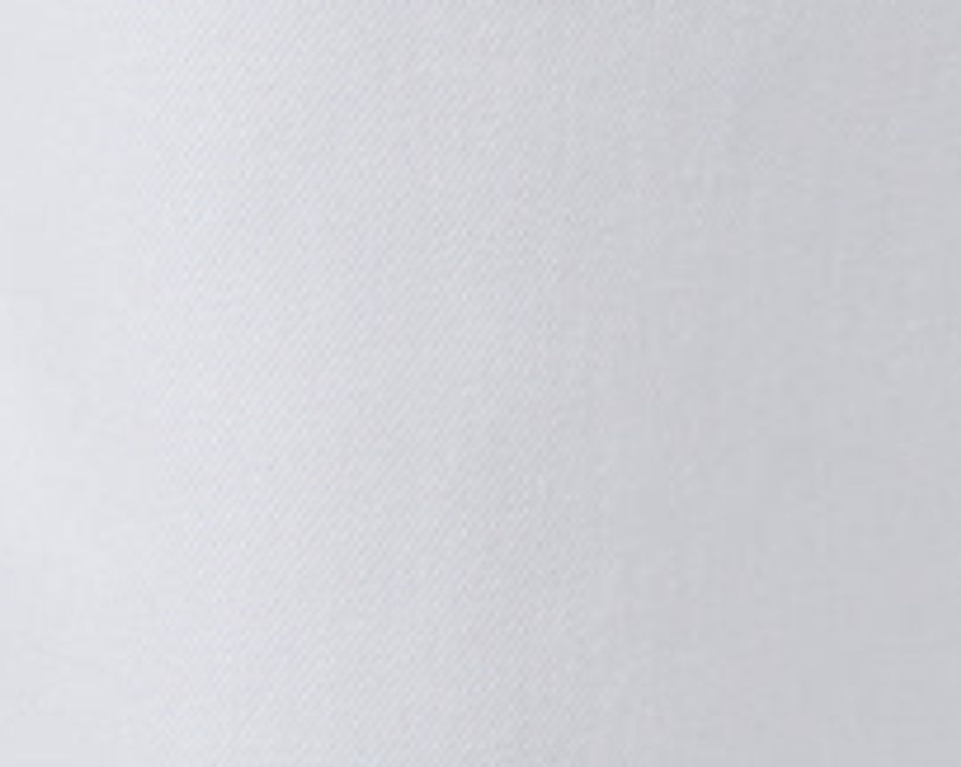 Beverly trouser in Seashell #7