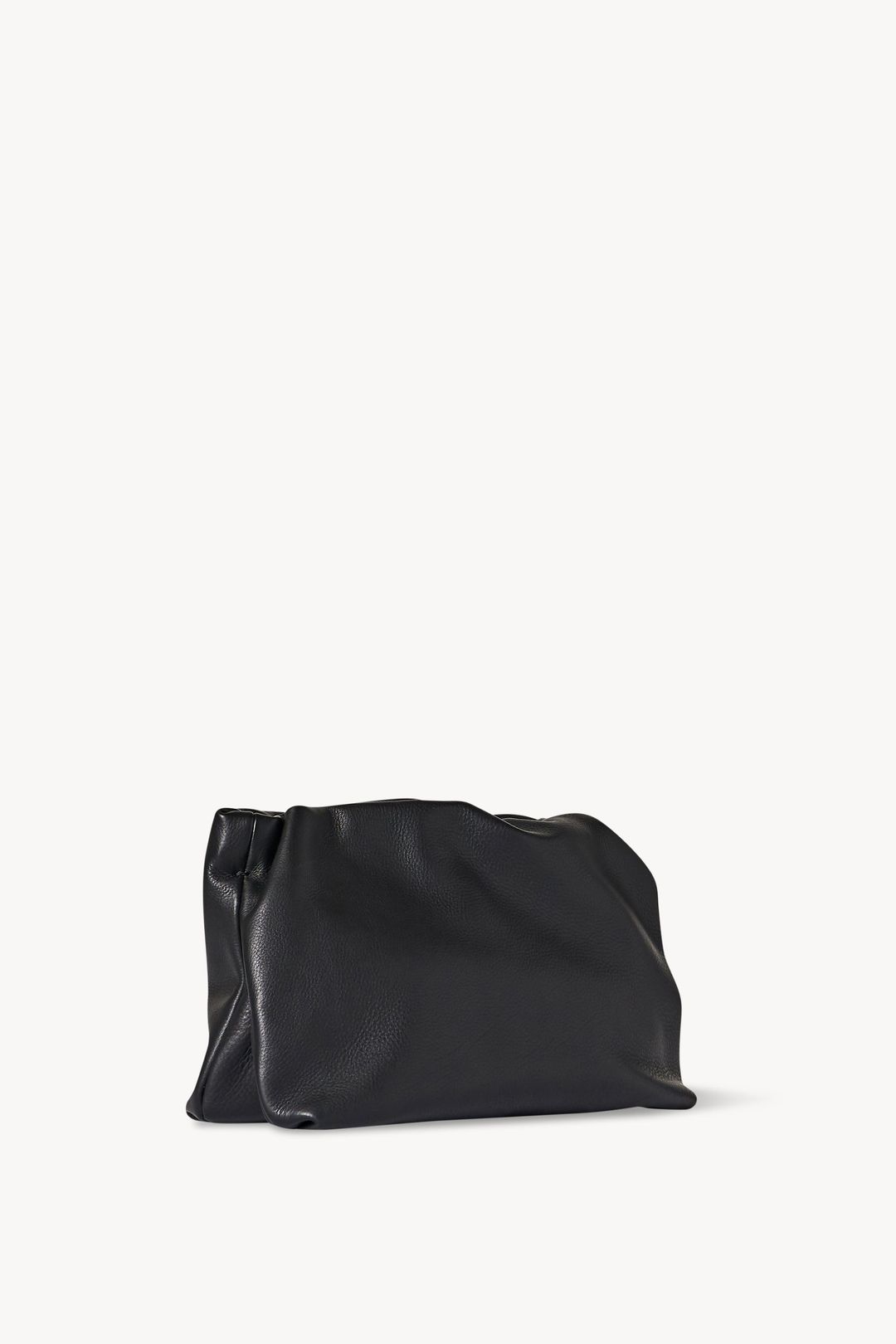 Bourse Clutch Bag #2