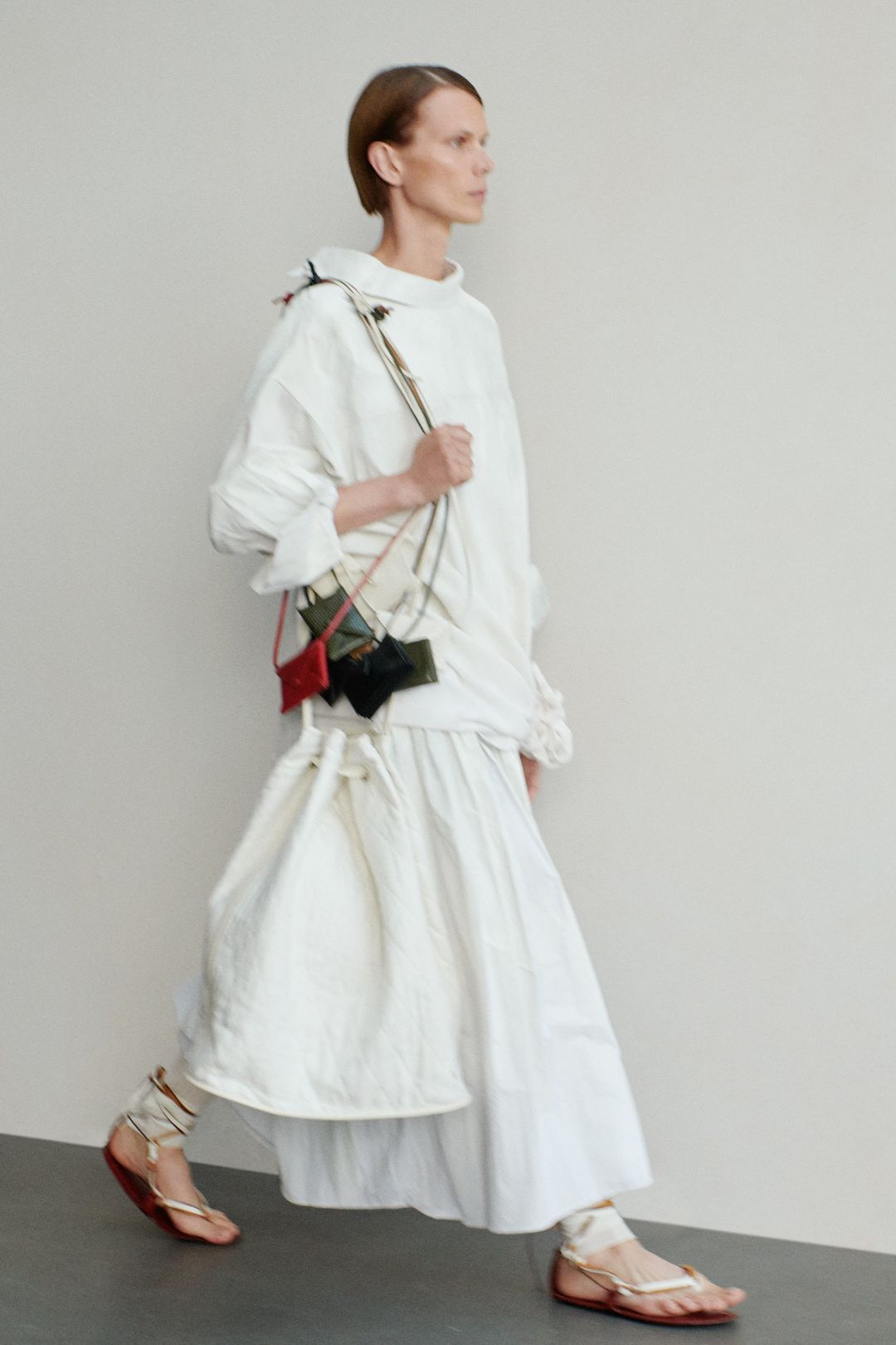 Spring 2022 :: Look 56